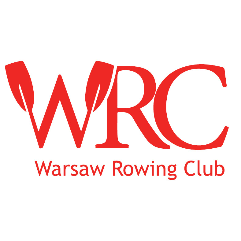 WRC